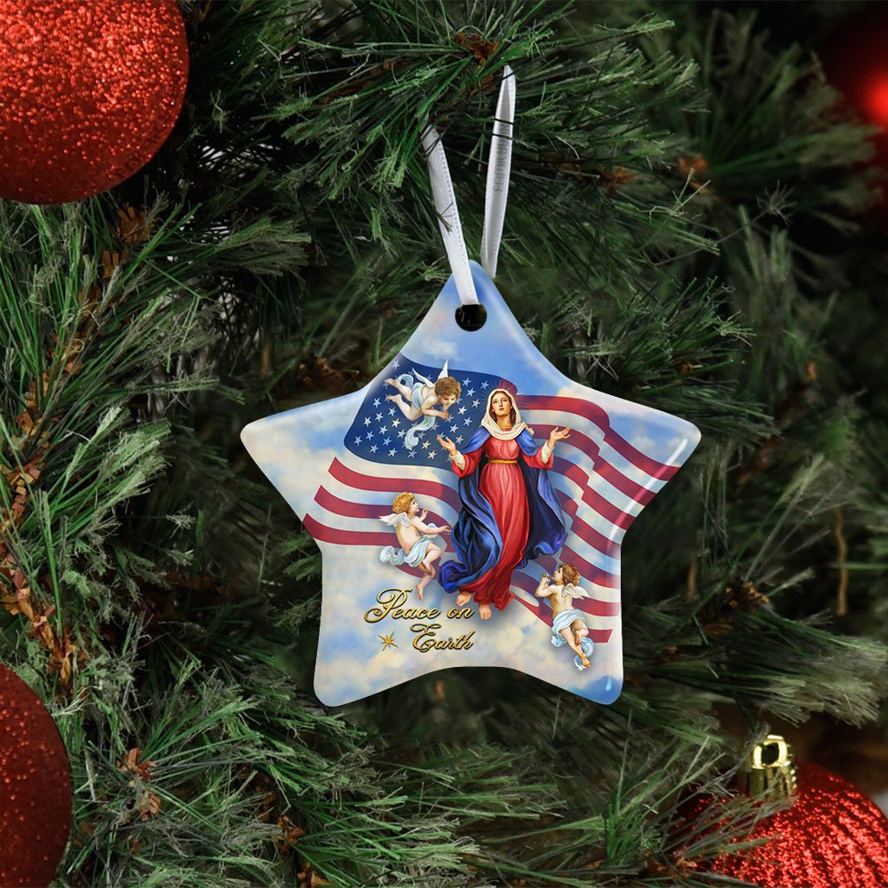 Mother-Mary-Ceramic-Ornament-1