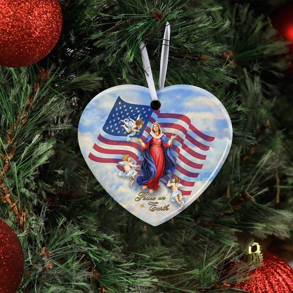 Mother-Mary-Ceramic-Ornament-2