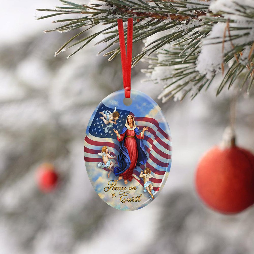 Mother-Mary-Ceramic-Ornament-3