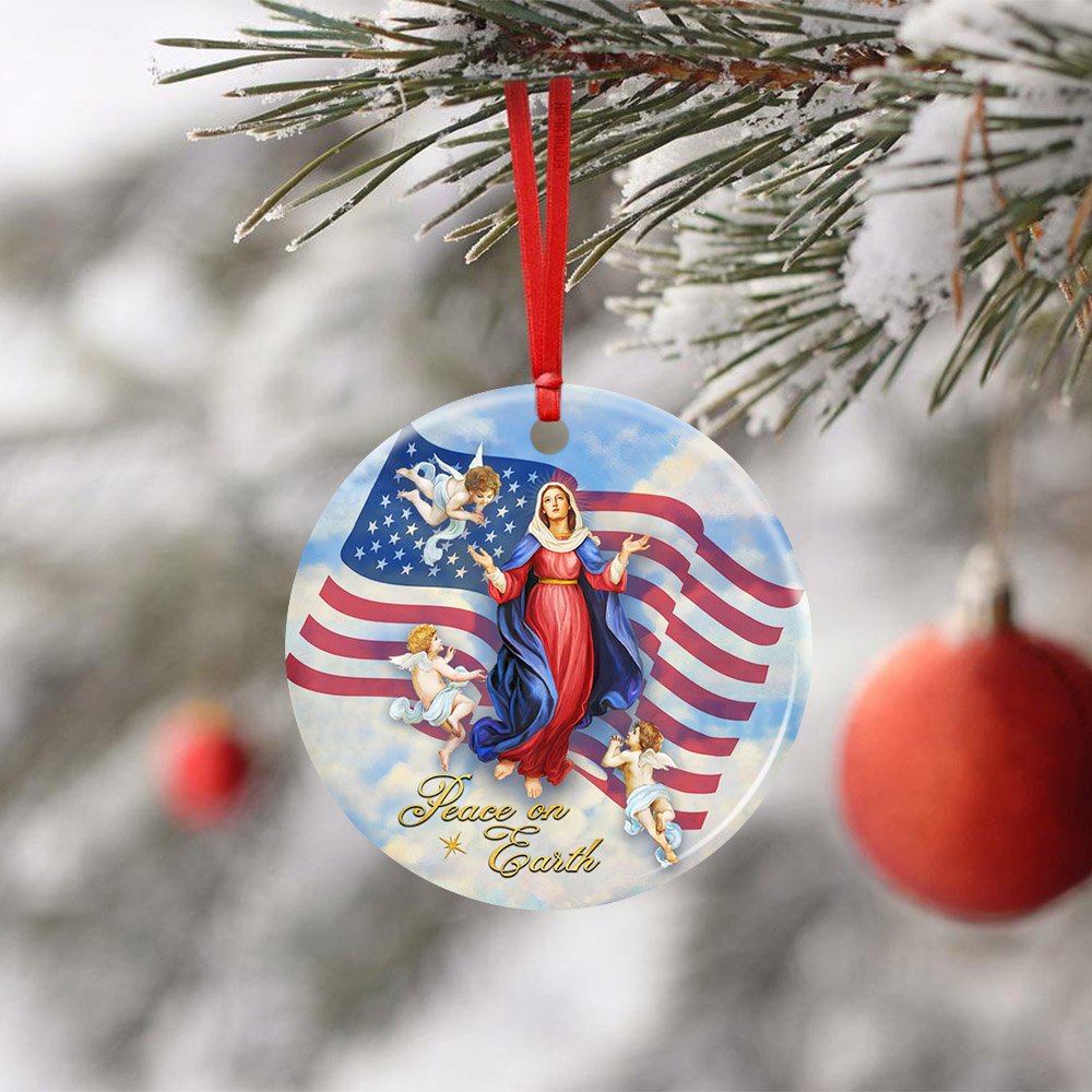 Mother-Mary-Ceramic-Ornament-4