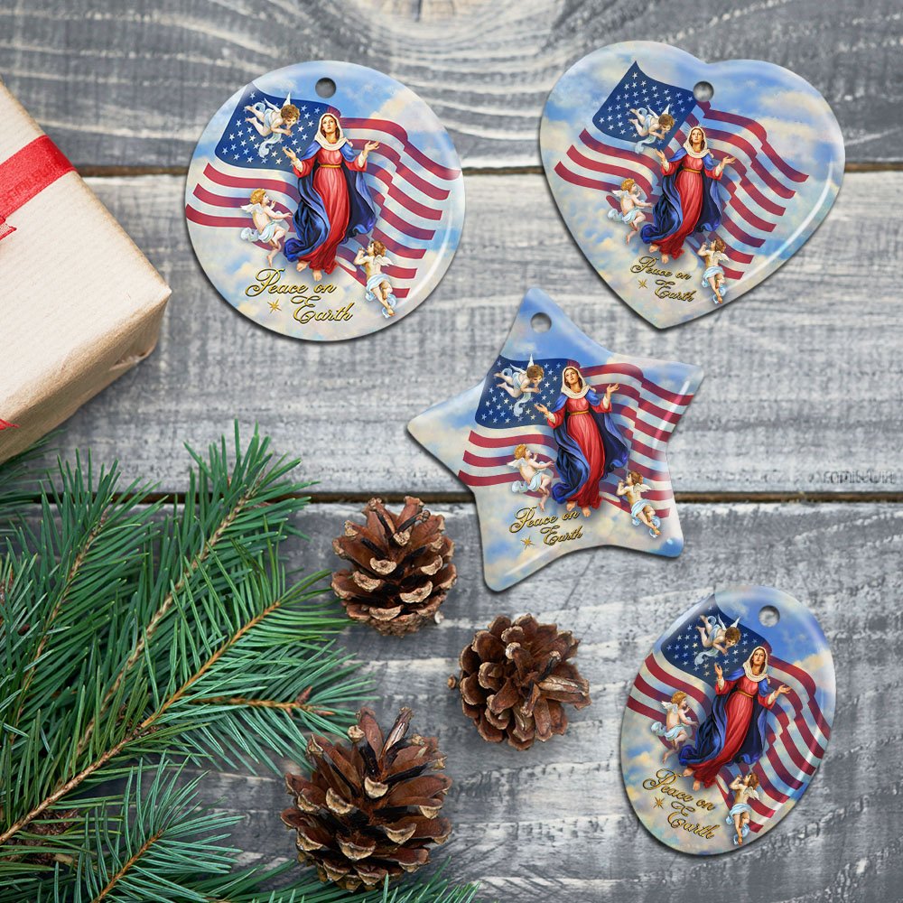 Mother-Mary-Ceramic-Ornament-5