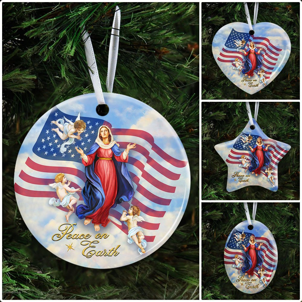 Mother-Mary-Ceramic-Ornament-6