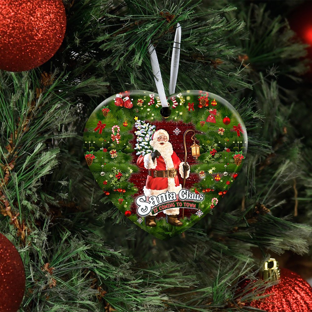 Santa-Claus-Is-Coming-To-Town-Ceramic-Ornament-2