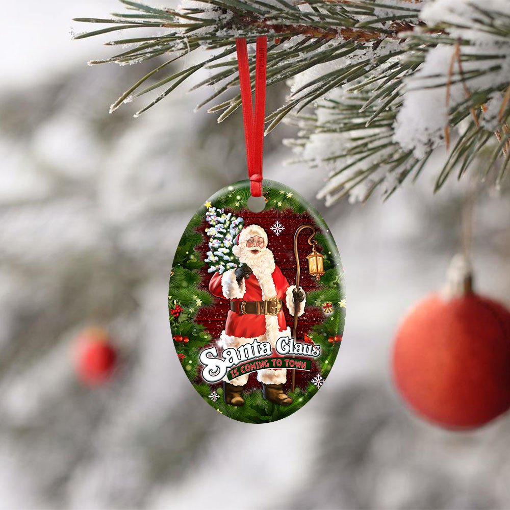 Santa-Claus-Is-Coming-To-Town-Ceramic-Ornament-3