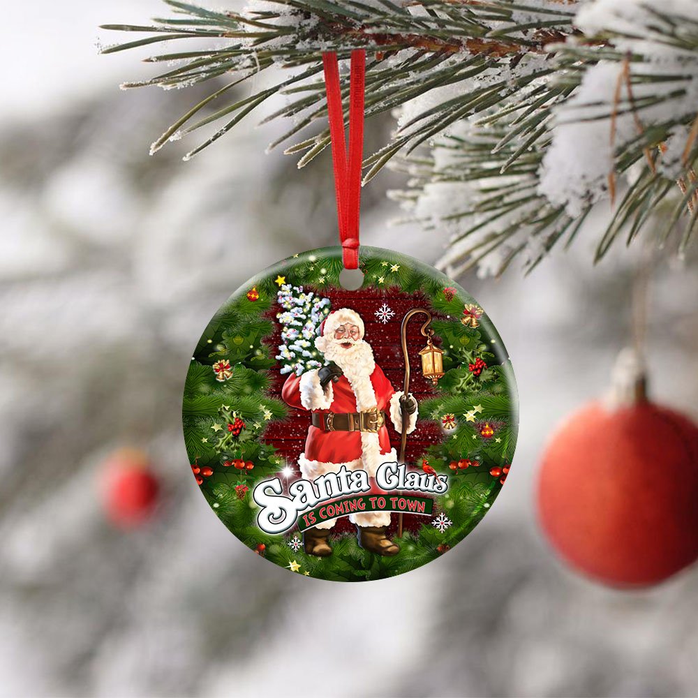 Santa-Claus-Is-Coming-To-Town-Ceramic-Ornament-4