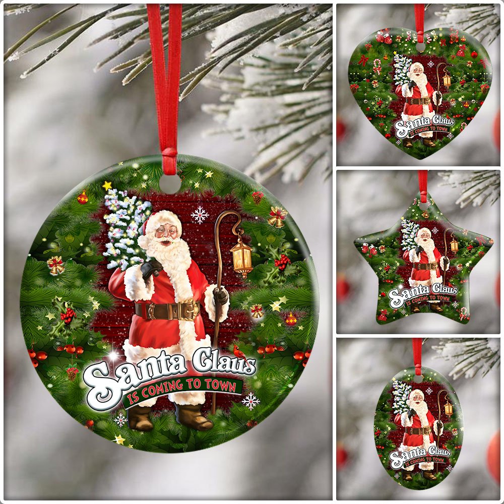 Santa-Claus-Is-Coming-To-Town-Ceramic-Ornament-6