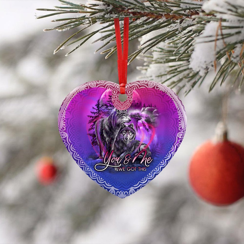 You-amp-Me-We-Got-This-Wolf-Ceramic-Ornament-2