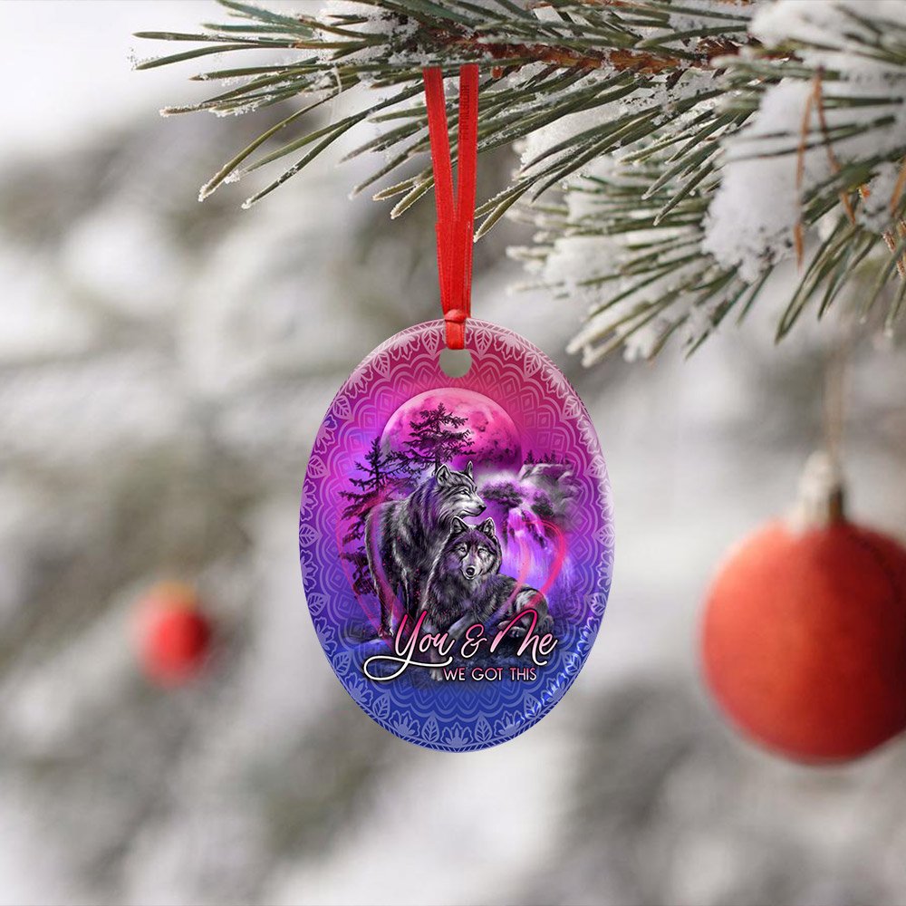 You-amp-Me-We-Got-This-Wolf-Ceramic-Ornament-3