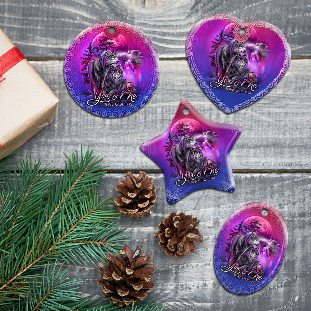 You-amp-Me-We-Got-This-Wolf-Ceramic-Ornament-5