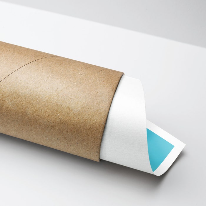 Harbour-Town-Golf-Links-Print-South-Carolina-1