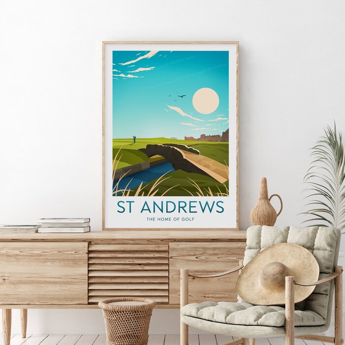 St-Andrews-Golf-Club-Print-Scotland-1