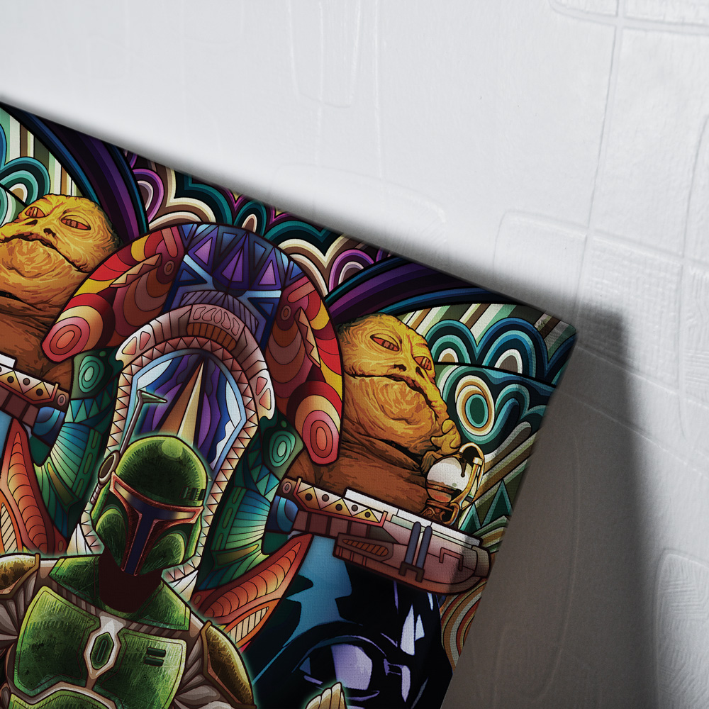 Boba-Fett-Star-Wars-Vertical-Canvas-Poster-Print-Wall-Art-Decor-1