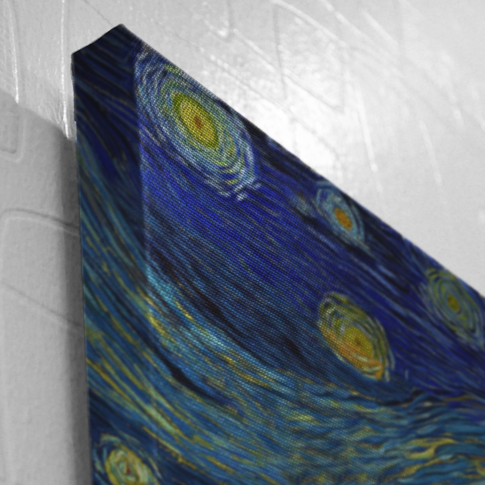 Deadpool-Starry-Night-Canvas-Poster-Print-Wall-Art-Decor-3