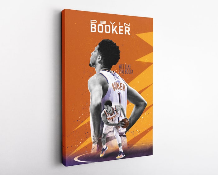 Devin-Booker-Canvas-Basketball-Player-Poster-Sports-Wall-Art-Phoenix-Suns-Gift-Devin-Booker-Motivation-Inspiration-Print-NBA-Art-2