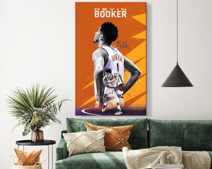 Devin-Booker-Canvas-Basketball-Player-Poster-Sports-Wall-Art-Phoenix-Suns-Gift-Devin-Booker-Motivation-Inspiration-Print-NBA-Art-3