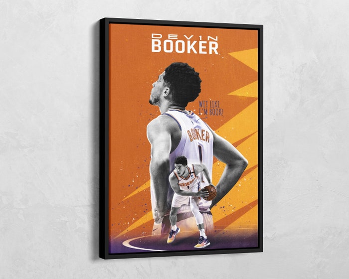Devin-Booker-Canvas-Basketball-Player-Poster-Sports-Wall-Art-Phoenix-Suns-Gift-Devin-Booker-Motivation-Inspiration-Print-NBA-Art Devin Booker Canvas Basketball Player Poster Sports Wall Art Phoenix Suns Gift Devin Booker Motivation Inspiration Print NBA Art
