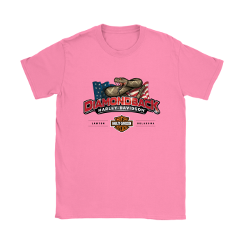 Diamondback Harley Davidson Logo Unisex T-Shirt Kid Tshirt LTS228