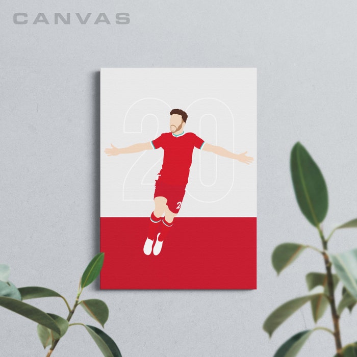 Diogo-Jota-Liverpool-Football-Canvas-Poster-Print-Wall-Art-Decor Diogo Jota Liverpool Football Canvas Poster Print Wall Art Decor