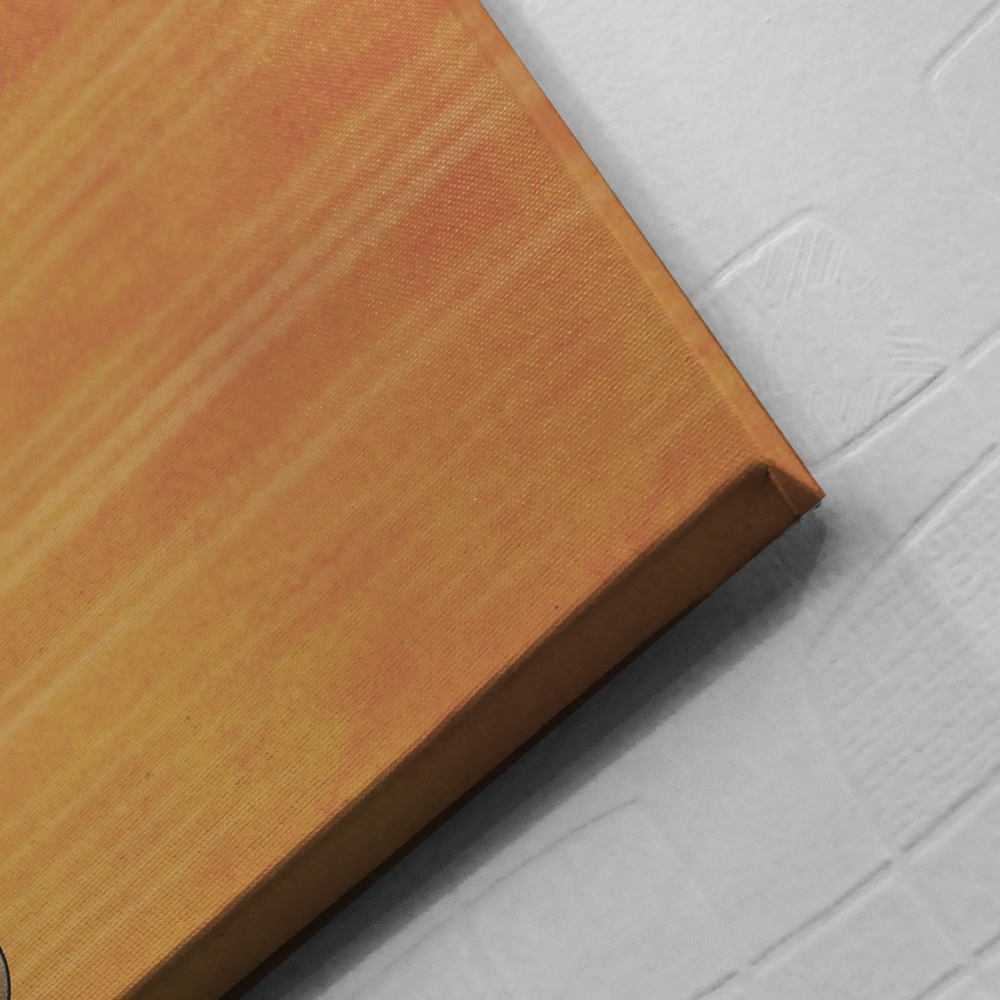 Eevee-Amazing-Pokemon-Canvas-Poster-Print-Wall-Art-Decor-2