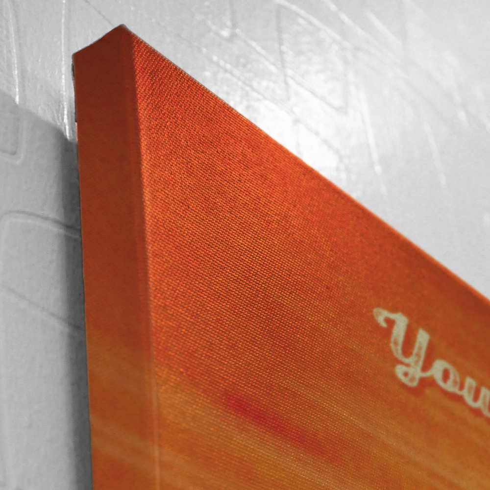 Eevee-Amazing-Pokemon-Canvas-Poster-Print-Wall-Art-Decor-3