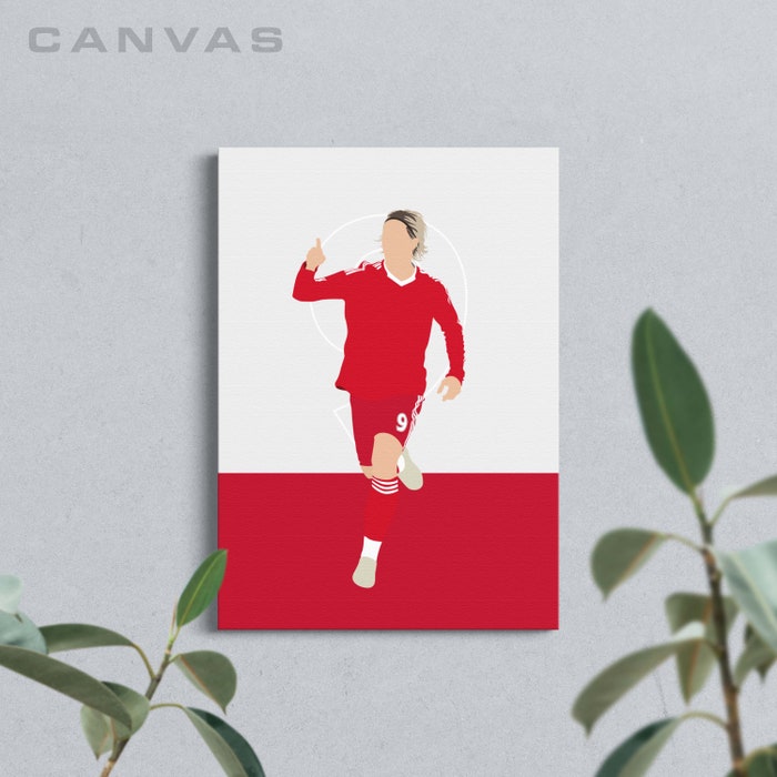 Fernando-Torres-Liverpool-Football-Canvas-Poster-Print-Wall-Art-Decor Fernando Torres Liverpool Football Canvas Poster Print Wall Art Decor