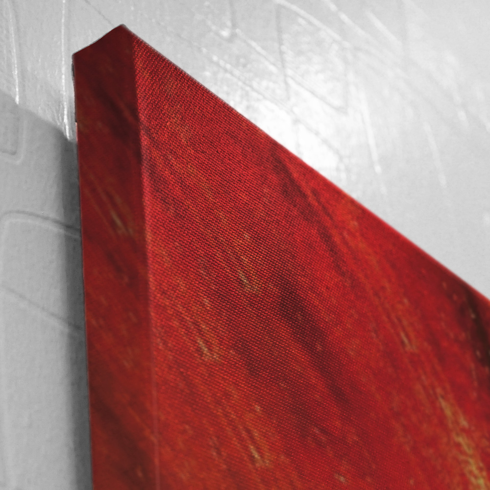 Flareon-on-Fire-Pokemon-Canvas-Poster-Print-Wall-Art-Decor-3