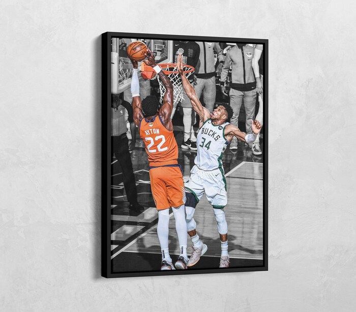 Giannis-Antetokounmpo-Poster-Milwaukee-Bucks-Fan-Gift-Giannis-Antetokounmpo-clutch-block-in-NBA-Finals-2021-Basketball-Canvas-Wall-Art Giannis Antetokounmpo Poster Milwaukee Bucks Fan Gift Giannis Antetokounmpo clutch block in NBA Finals 2021 Basketball Canvas Wall Art