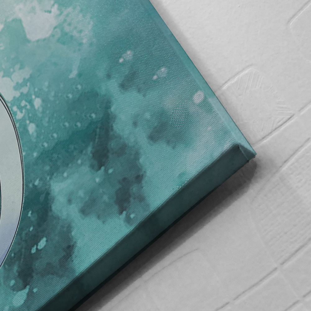 Glaceon-Make-Me-Melt-Pokemon-Canvas-Poster-Print-Wall-Art-Decor-2