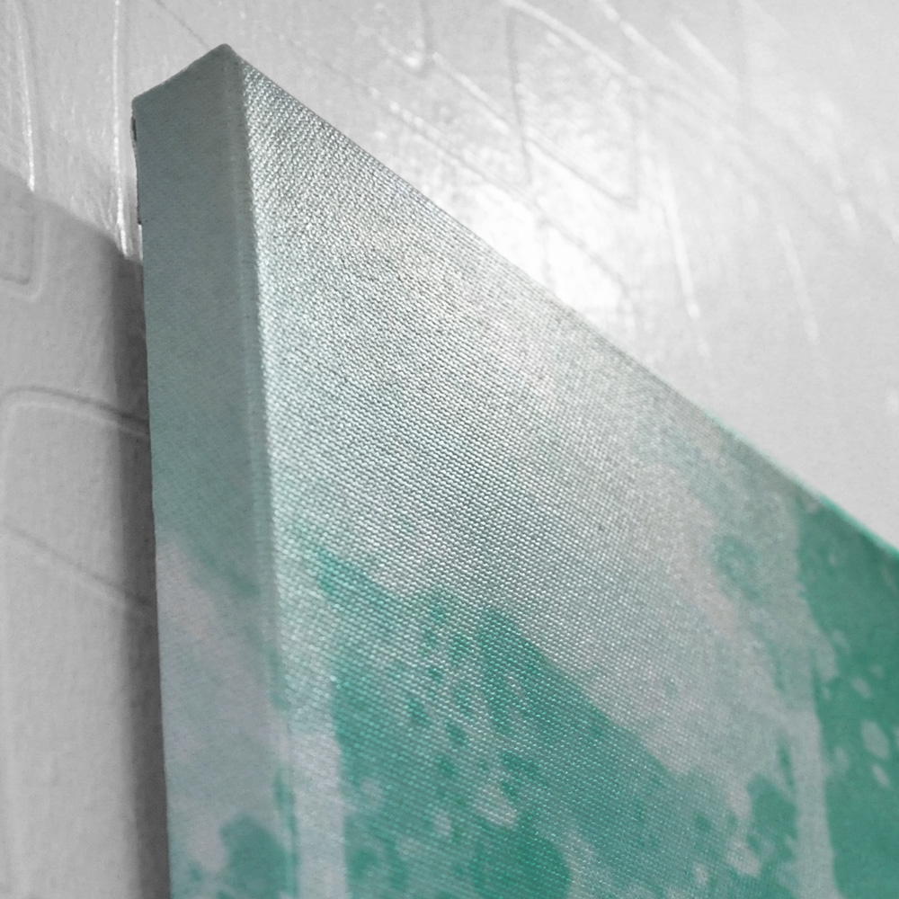 Glaceon-Make-Me-Melt-Pokemon-Canvas-Poster-Print-Wall-Art-Decor-3