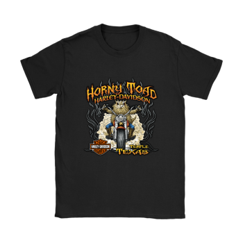 Harley Davidson Motorcycles Unisex T-Shirt Kid Tshirt LTS122