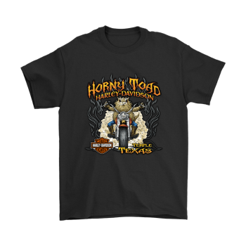 Harley Davidson Motorcycles Unisex T-Shirt Kid Tshirt LTS126