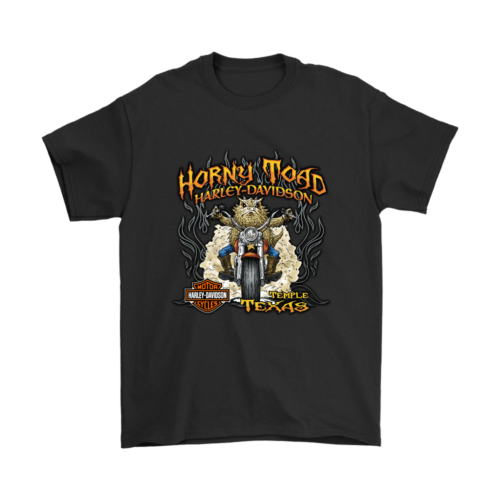 Harley-Davidson-Motorcycles-Unisex-T-Shirt-Kid-Tshirt-LTS126 Harley Davidson Motorcycles Unisex T-Shirt Kid Tshirt LTS126