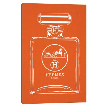 Stretched Wrapped Canvas Print