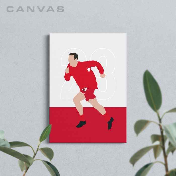 Jamie-Carragher-Liverpool-Football-Canvas-Poster-Print-Wall-Art-Decor Jamie Carragher Liverpool Football Canvas Poster Print Wall Art Decor