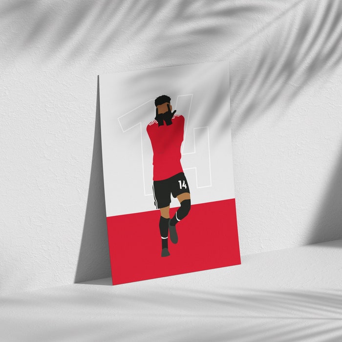 Jesse-Lingard-Manchester-United-Football-Canvas-Poster-Print-Wall-Art-Decor-1