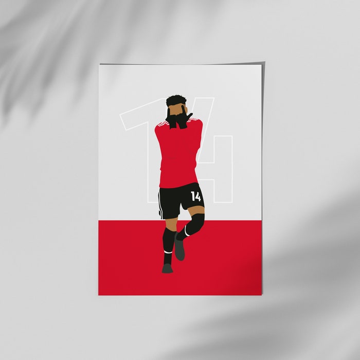 Jesse-Lingard-Manchester-United-Football-Canvas-Poster-Print-Wall-Art-Decor-2
