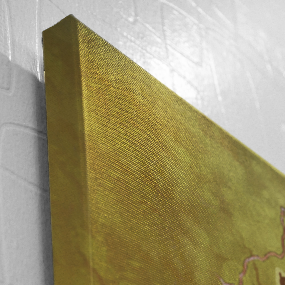 Jolteon-Electrifying-Pokemon-Canvas-Poster-Print-Wall-Art-Decor-3