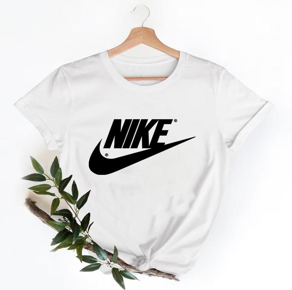 Just-Do-It-Shirt-Nike-Logo-T-Shirt-Unisex-Fashion-Nike-Shirt-Nike-Tee-Nike-Luxury-Tshirt-LTS093 Just Do It Shirt