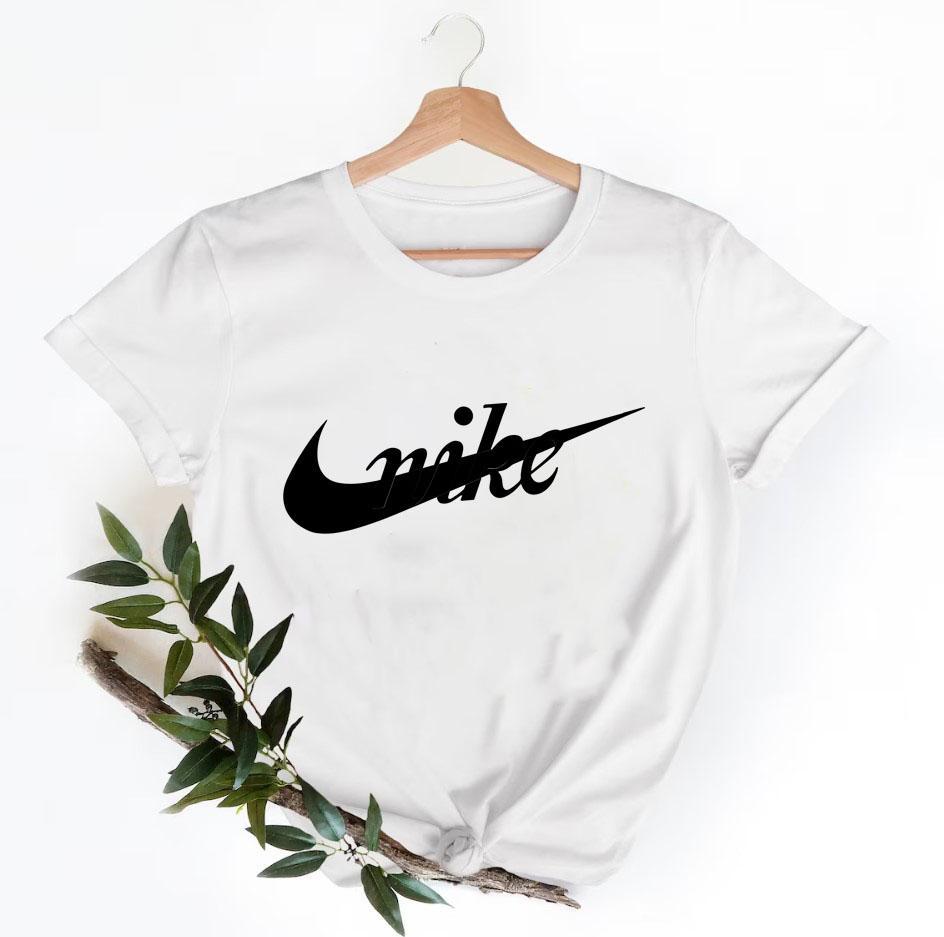 Just-Do-It-Shirt-Nike-Logo-T-Shirt-Unisex-Fashion-Nike-Shirt-Nike-Tee-Nike-Luxury-Tshirt-LTS094 Just Do It Shirt