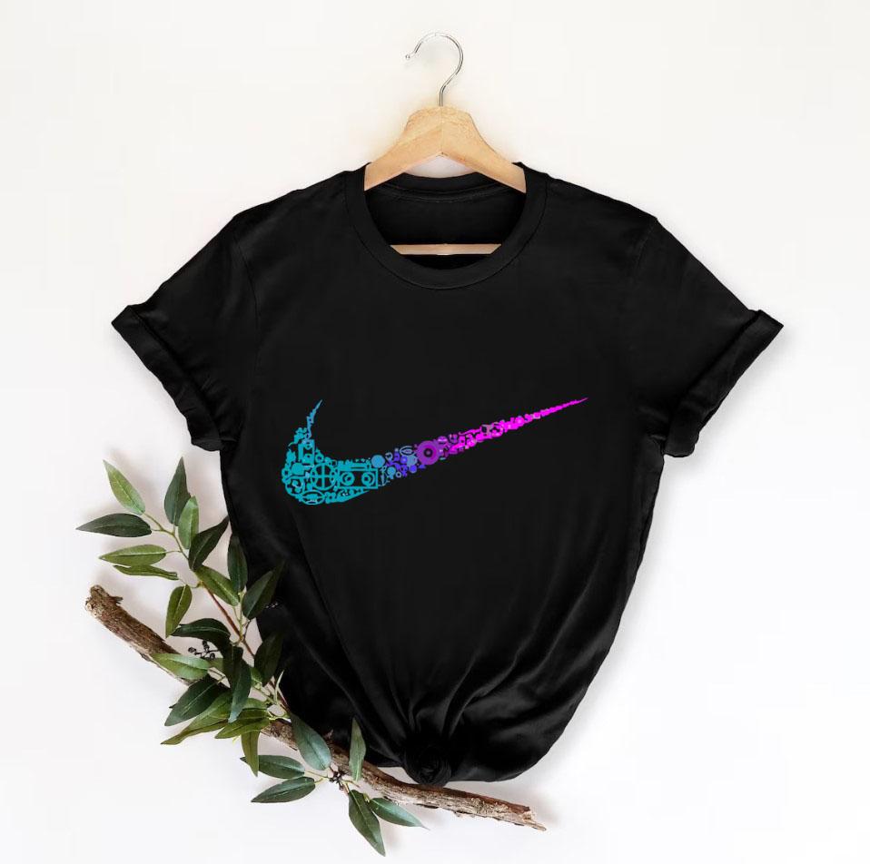 Just-Do-It-Shirt-Nike-Logo-T-Shirt-Unisex-Fashion-Nike-Shirt-Nike-Tee-Nike-Luxury-Tshirt-LTS095 Just Do It Shirt