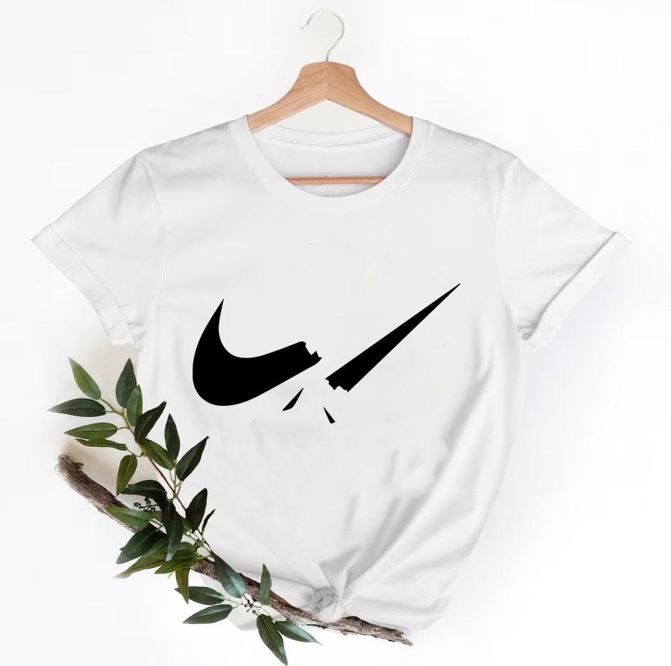 Just-Do-It-Shirt-Nike-Logo-T-Shirt-Unisex-Fashion-Nike-Shirt-Nike-Tee-Nike-Luxury-Tshirt-LTS096 Just Do It Shirt