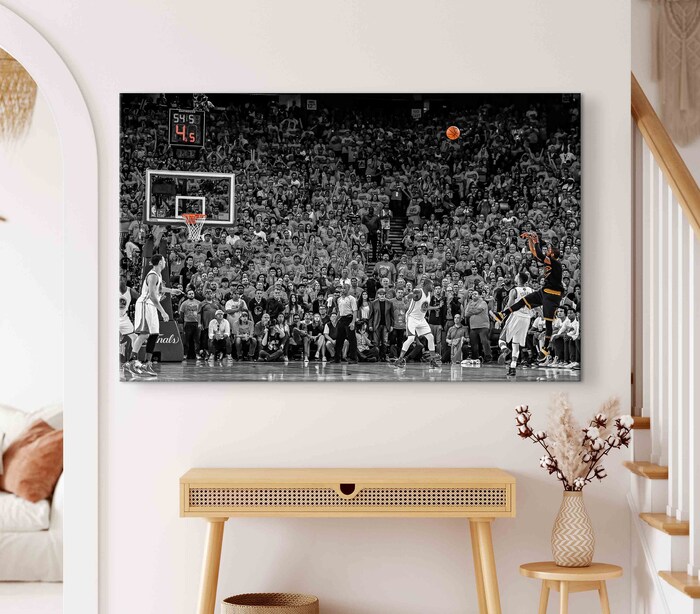 Kyrie-Irving-Drains-the-Clutch-Three-in-Game-7-of-the-2016-NBA-Finals-Kyrie-Irving-Poster-NBA-Basketball-Player-Canvas-Print-NBA-Wall-Art-1