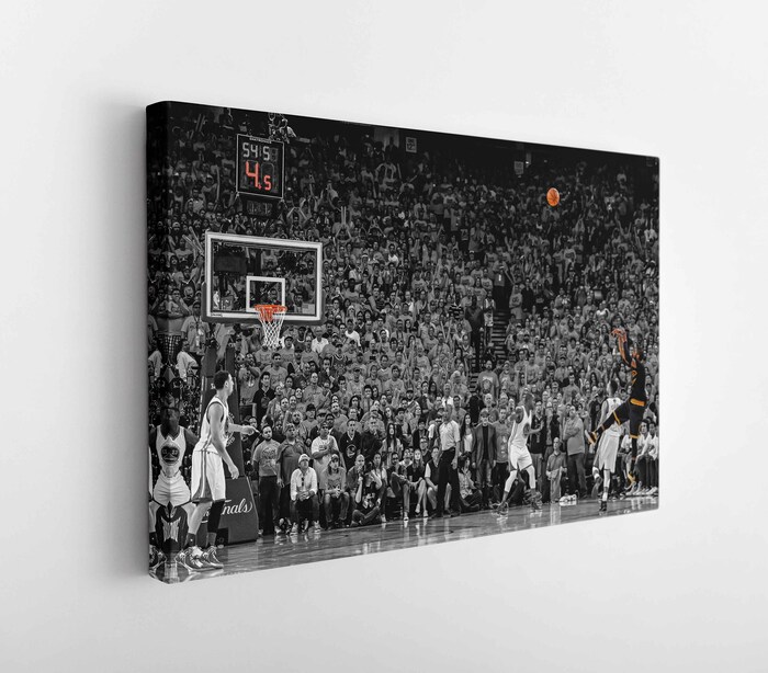 Kyrie-Irving-Drains-the-Clutch-Three-in-Game-7-of-the-2016-NBA-Finals-Kyrie-Irving-Poster-NBA-Basketball-Player-Canvas-Print-NBA-Wall-Art-2