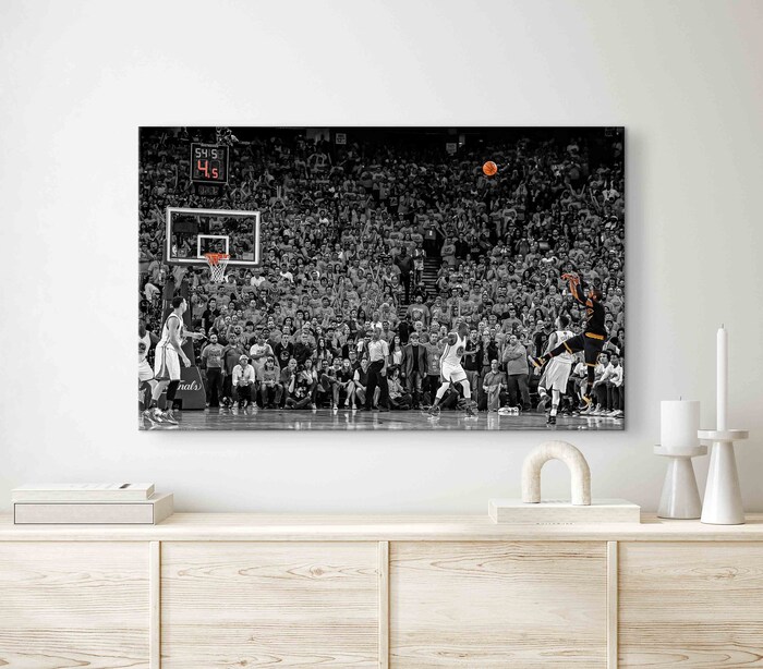 Kyrie-Irving-Drains-the-Clutch-Three-in-Game-7-of-the-2016-NBA-Finals-Kyrie-Irving-Poster-NBA-Basketball-Player-Canvas-Print-NBA-Wall-Art-3