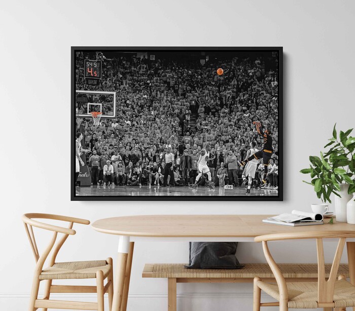 Kyrie-Irving-Drains-the-Clutch-Three-in-Game-7-of-the-2016-NBA-Finals-Kyrie-Irving-Poster-NBA-Basketball-Player-Canvas-Print-NBA-Wall-Art-4