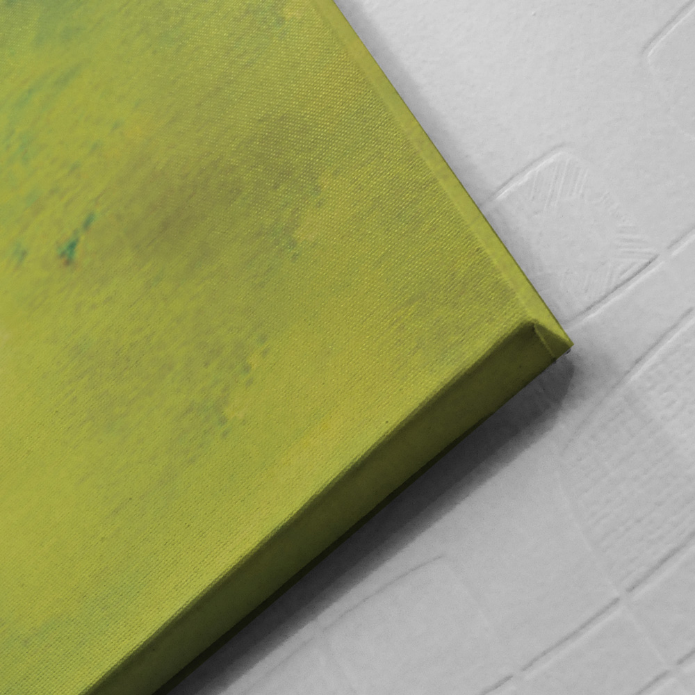 Leafeon-Bloom-Pokemon-Canvas-Poster-Print-Wall-Art-Decor-2