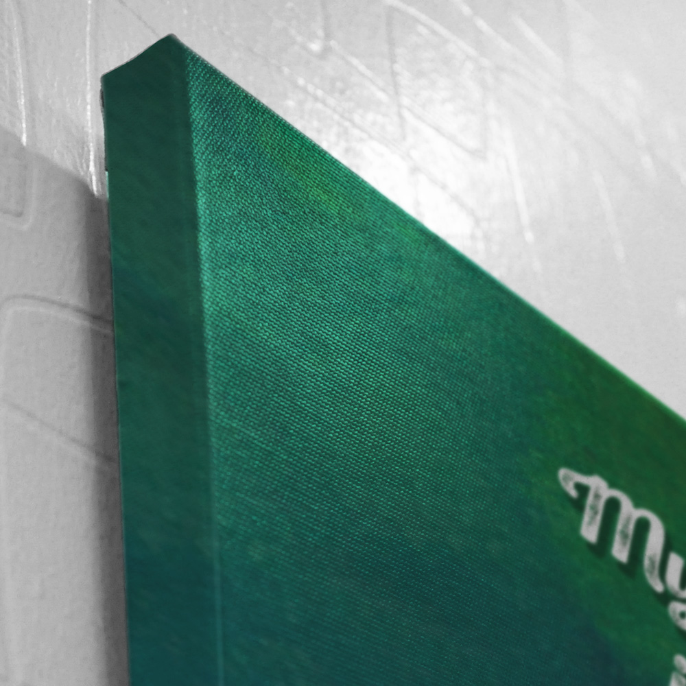 Leafeon-Bloom-Pokemon-Canvas-Poster-Print-Wall-Art-Decor-3