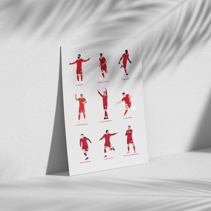 Liverpool-Football-Collection-Canvas-Poster-Print-Wall-Art-Decor-2
