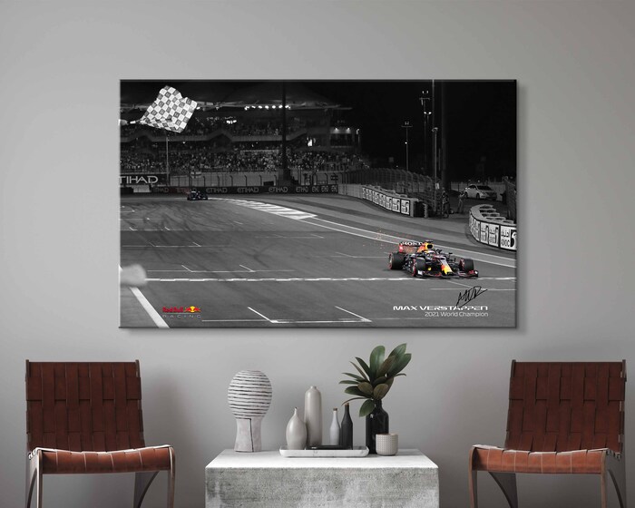 Max-Verstappen-F1-Formula-Canvas-Car-Racing-Print-Formula-1-Red-Bull-Racing-2021-Formula-One-World-Champion-Canvas-Hamilton-F1-Canvas-1