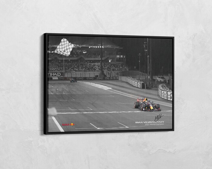 Max-Verstappen-F1-Formula-Canvas-Car-Racing-Print-Formula-1-Red-Bull-Racing-2021-Formula-One-World-Champion-Canvas-Hamilton-F1-Canvas Max Verstappen F1 Formula Canvas Car Racing Print Formula 1 Red Bull Racing 2021 Formula One World Champion Canvas Hamilton F1 Canvas